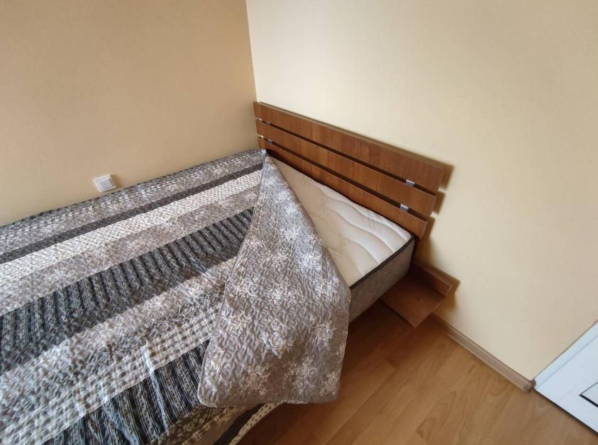 Дава се под наем Двустаен апартамент в Пловдив, Тракия - 60 кв.м за 325 € - Снимка #5