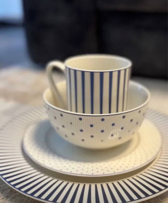 Набор посуды Apollo