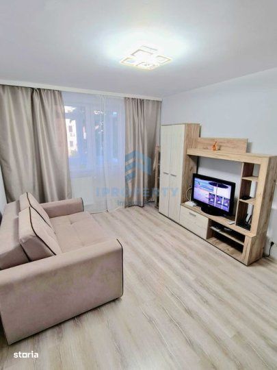 Drumul Taberei | 2 camere | Modern | Prox. Metrou