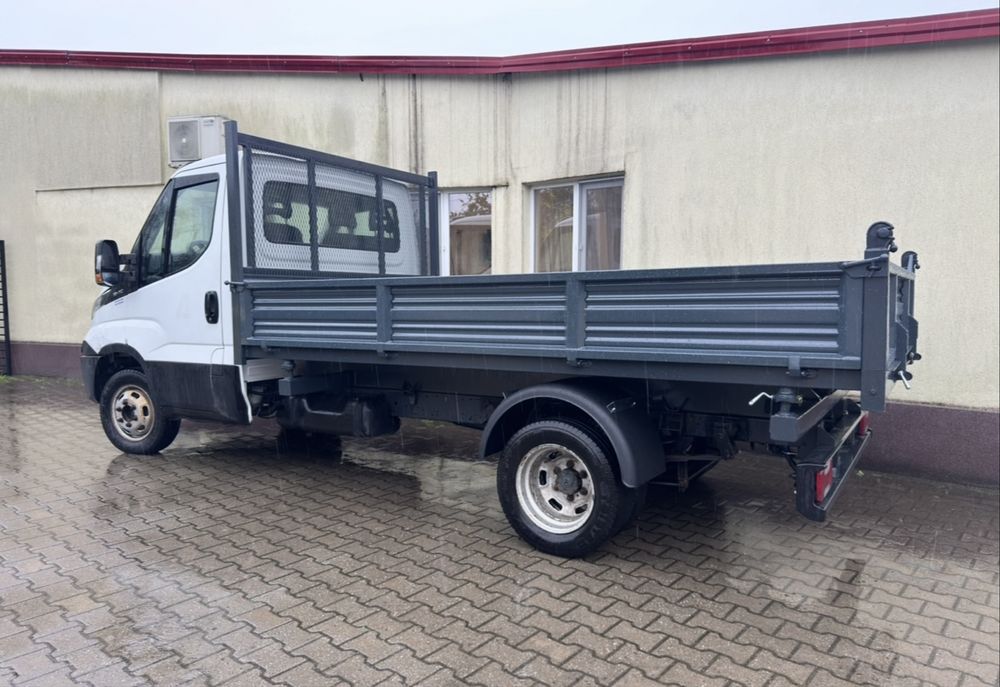 Obloane oblon aluminiu sau oblon fier de vanzare