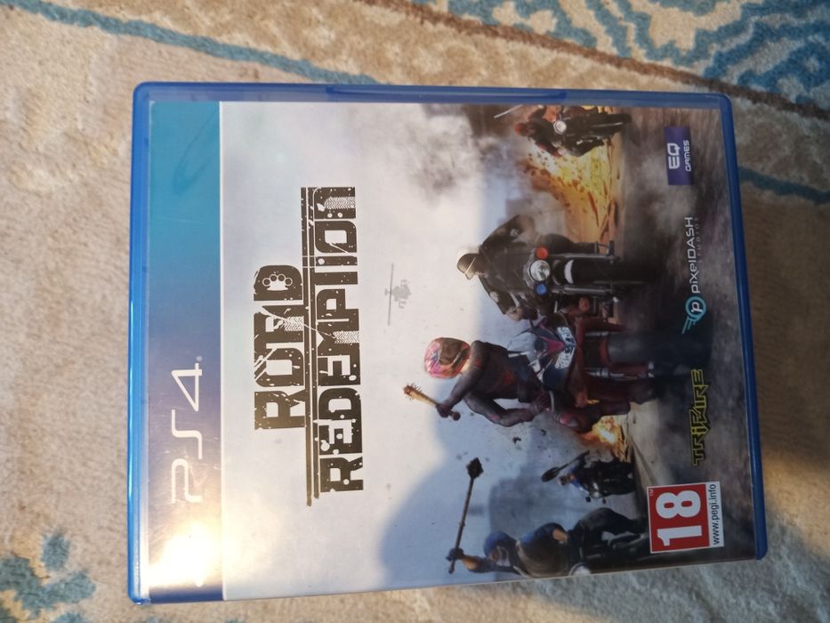 Диски пс5 пс4 игровые