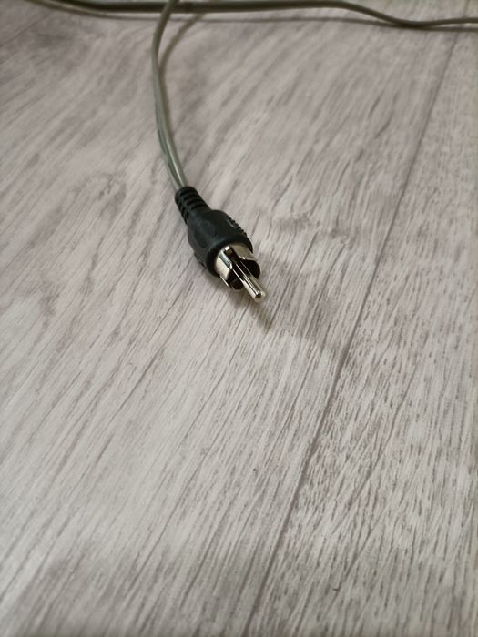 Колонки Sony SS-RS50V