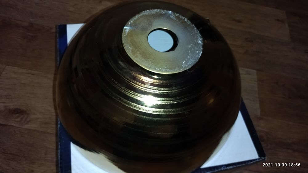 Продам раковину ..