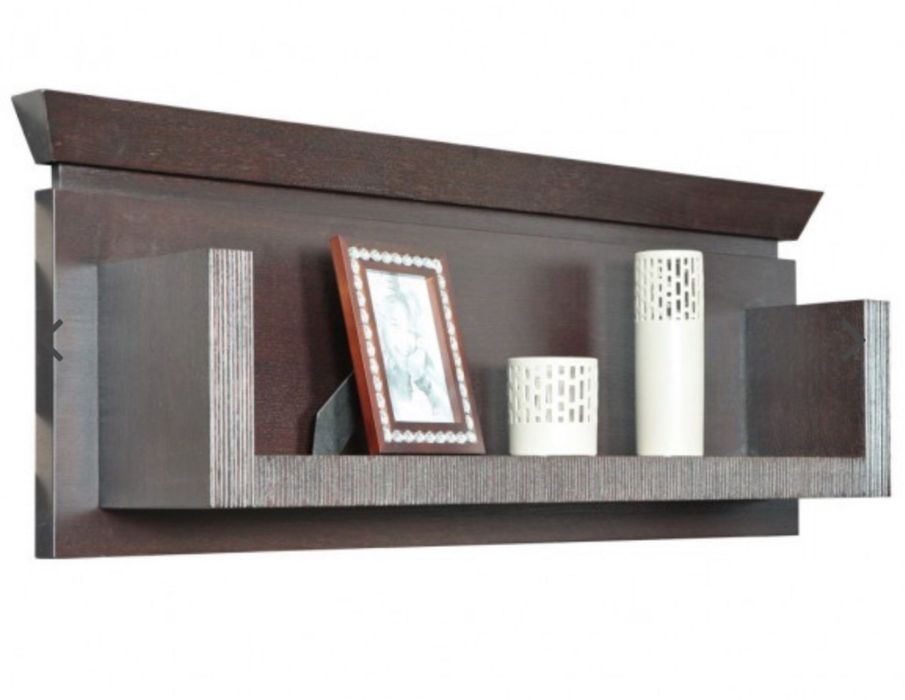 Biblioteca Saigon de la Naturlich