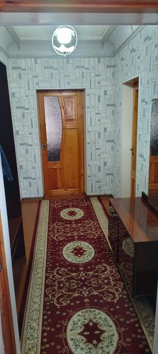 Ховли уй (участка) сотилади