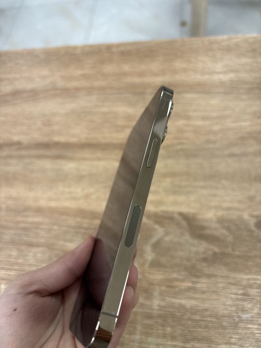 iPhone 13 Pro 128GB, 88% АКБ