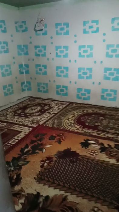 Uy sötiladi xâmma jixoslari bn