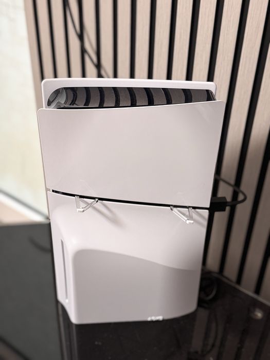 vand ps5 varianta cu disc