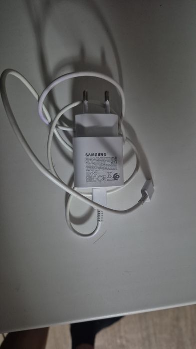 Самсунг с22 Samsung galaxy s22