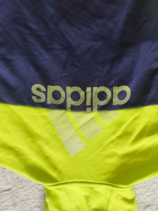 Адидас детски оригинален анцунг