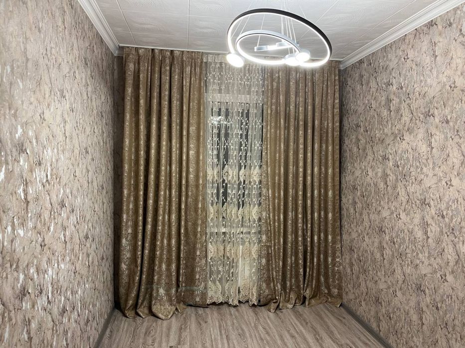 Продаю свой дом в Чирчике 1 -й Азотчик