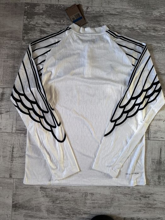 *OFERTA* Compleu/Trening Nike/Jordan PSG