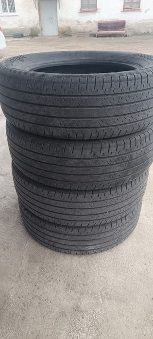 Шины bridgestone