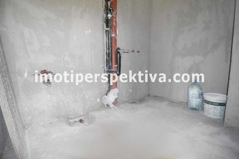 реф.16787 Чисто нов, изложение-юг/изток, АКТ 16-Асеновград!