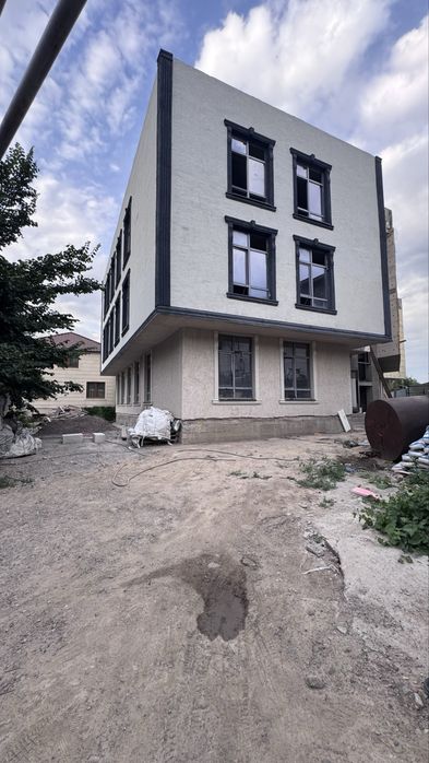 Продам 1 ком квартиру