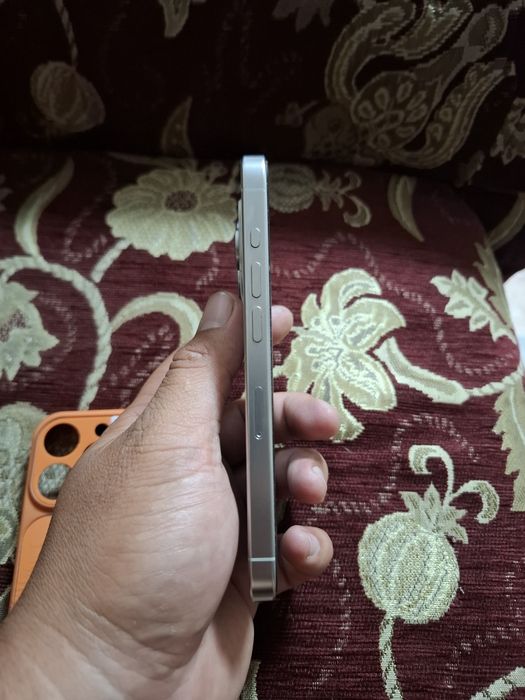 Iphone 15 pro 128G