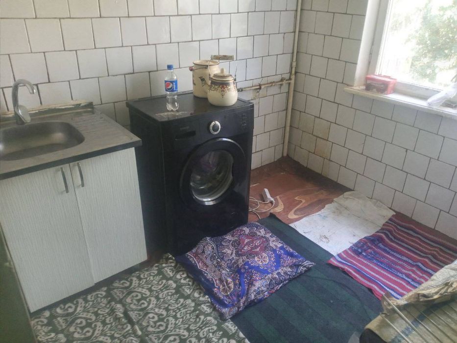 Arenda 3 xonali uy chilonzor 24 kvartal