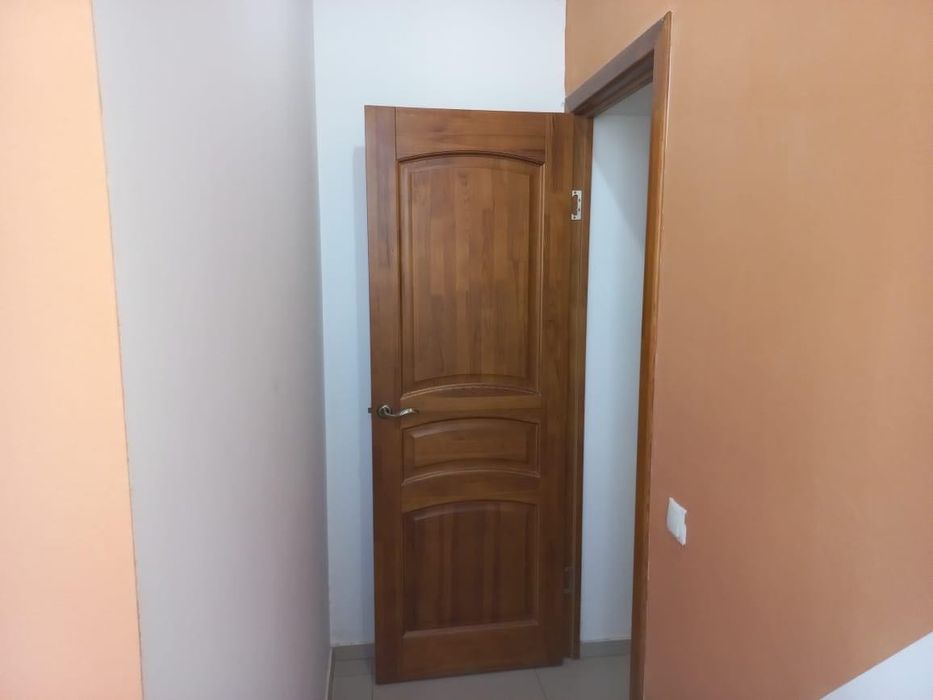 Помещение в аренду