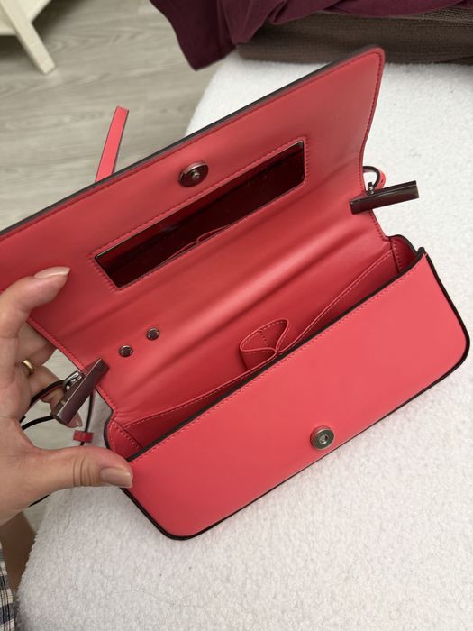 Сумка fendi 1:1 новая