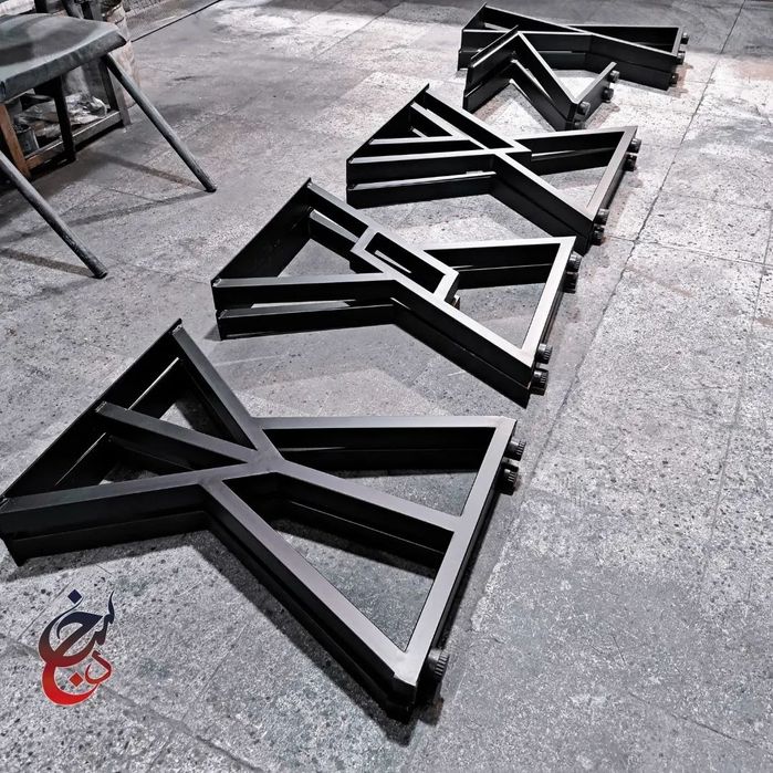 ЛОФТ Стол Стул Стеллаж На Заказ