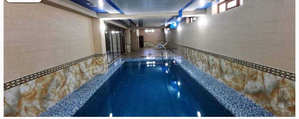 Продаётся Евродом на Сергелях, 4-сотки (N 12519)