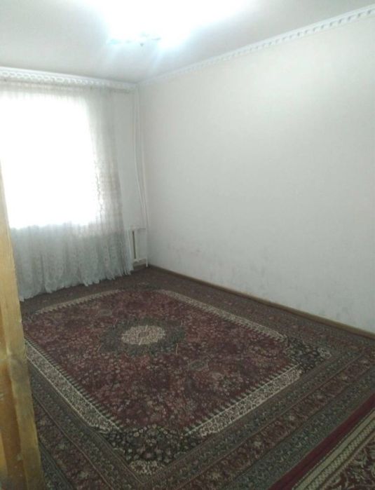 ‘1 комнатная Чиланзар 7‼️квартира