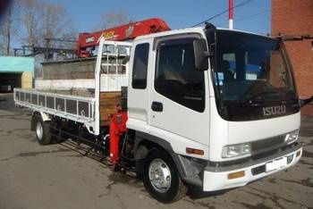 Манипулятор услуги Манипулятор услуги