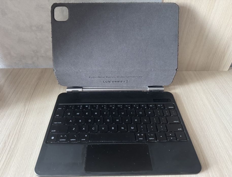 Ipad Pro M4 11-inch