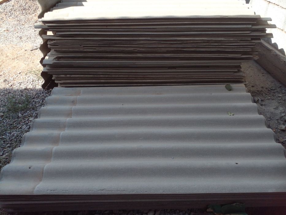 Окна двери и балка реика