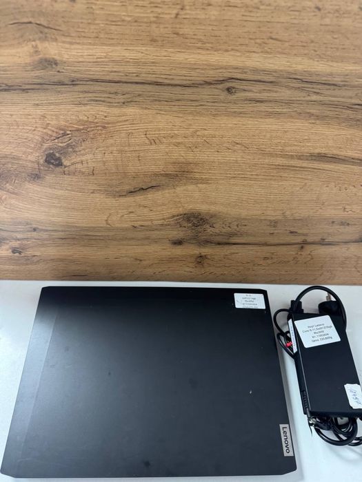 Ноут Lenovo/BariBarShop/рассрочка