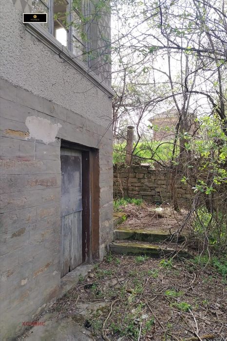 Къща 145 кв.м. за продажба в Долец | Каменна, двуетажна