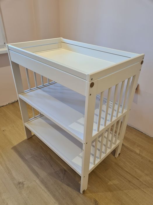 Повивалник Gulliver от IKEA