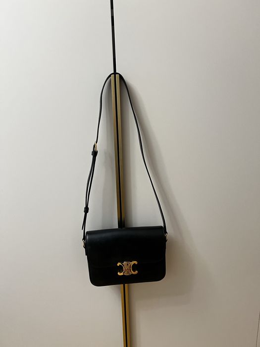 Сумки (Prada, Celine (FAKE) and Pinko original)