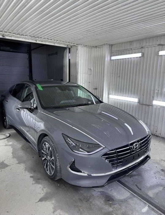 Кузовные работы, костоправ, автомаляр, полировка