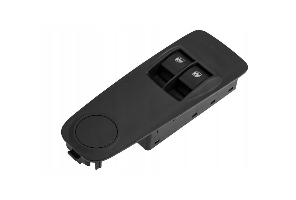 Бутони Ключ За Ел.стъкла, Citroen Jumper, Fiat Ducato , Peugeot Boxer,