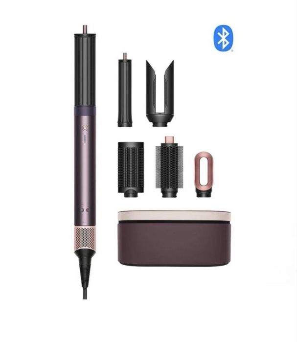 Dyson  Airwrap (Дайсън)