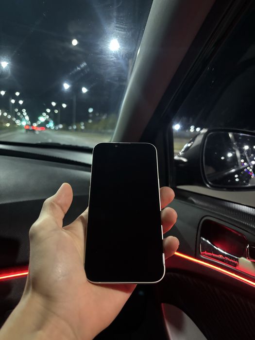 Iphone 13 Айфон 13