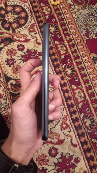 Samsung A53 5G 128GB 6RAM