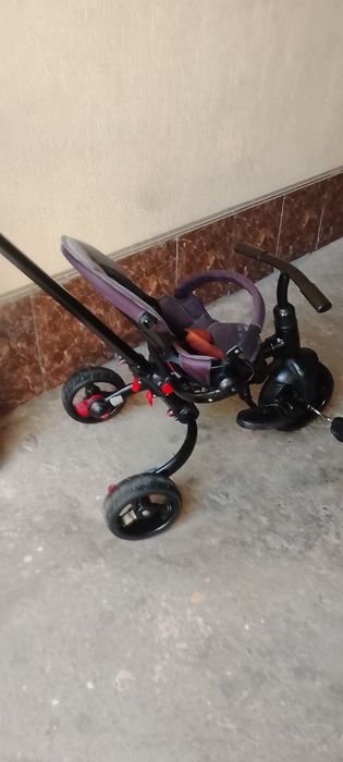 Велосипед для детей