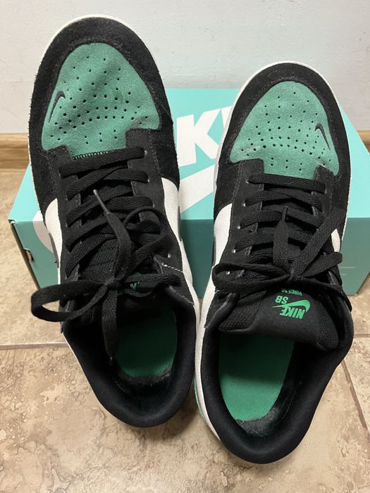 Nike SB отлични!!