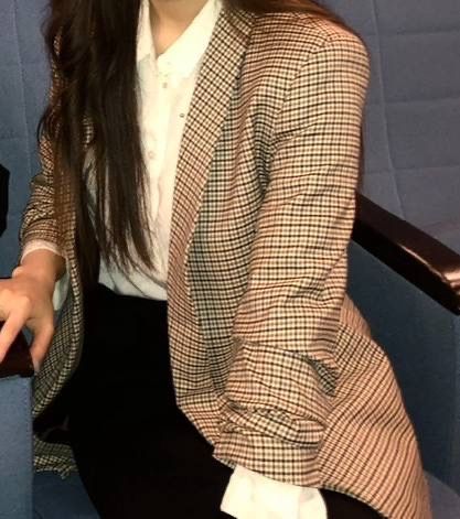 Продам пиджаки в отличном виде