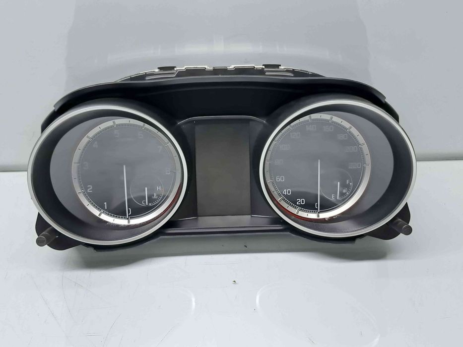Ceas bord SUZUKI Swift 3 M-Hybrid [Fabr 2016-2024] 34110-80SG0
