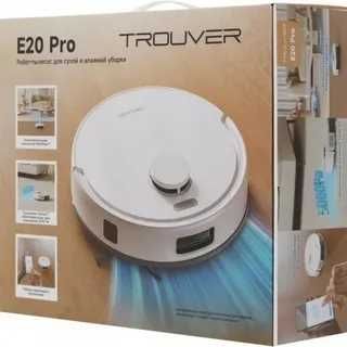 Пылесосы DREAME Робот пылесос премиум качества склад оптом