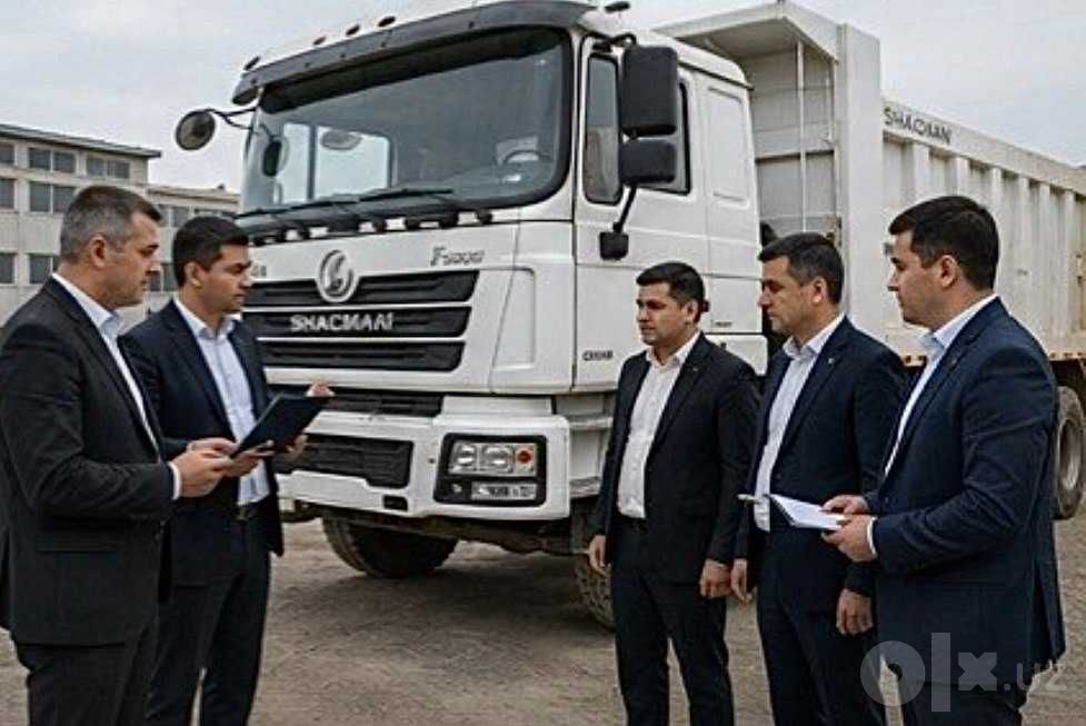 Оценка Самарканд Бахолаш Samarkand baxolash baholash