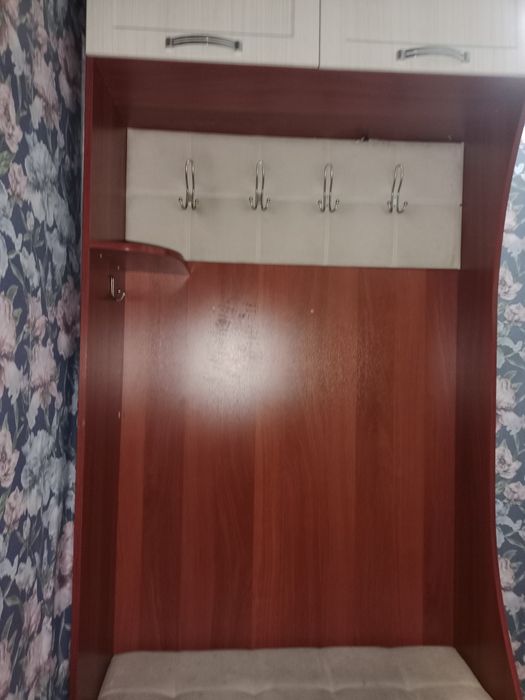 Продам квартиру майкудук