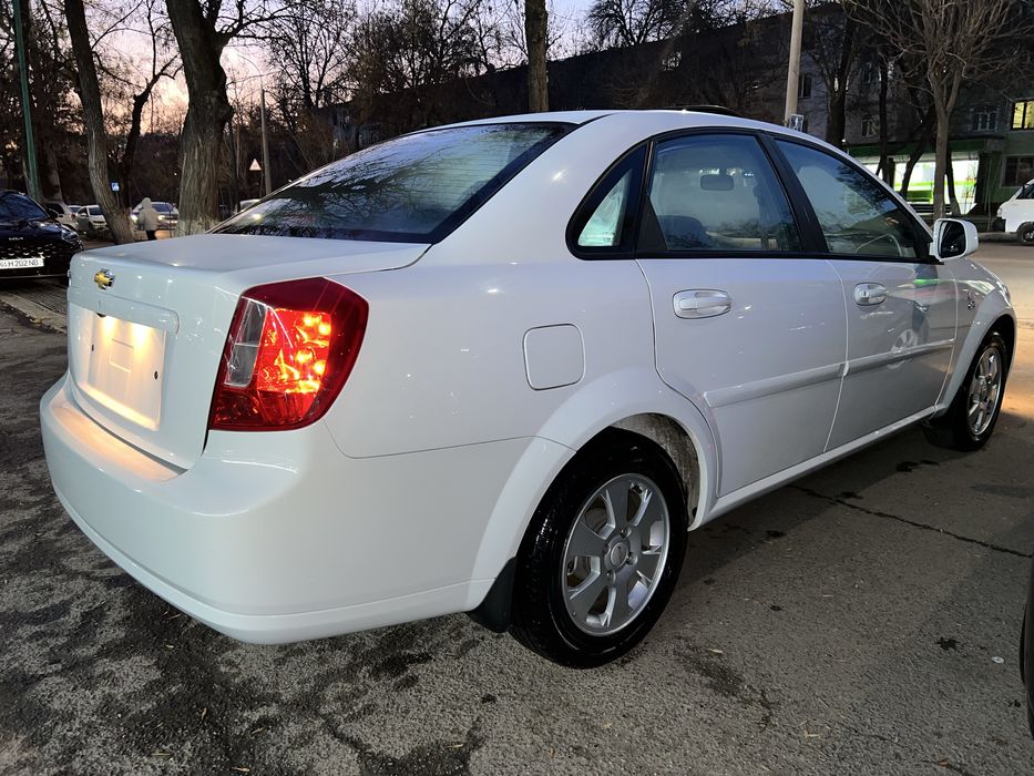 Gentra A/T 2022 Cотилади !!!