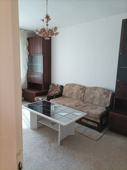 Дава се под наем Двустаен апартамент в Велико Търново, Акация - 70 кв.м за 178.5 € - Снимка #6