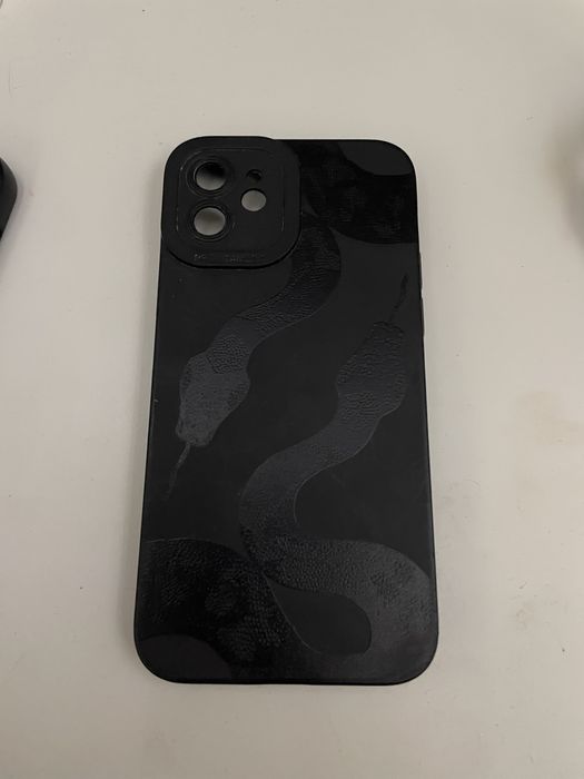 Калфчета за Iphone 12