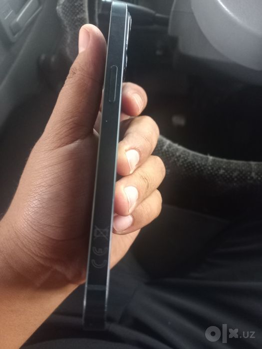 Iphone 13 256Gb srochno!!!