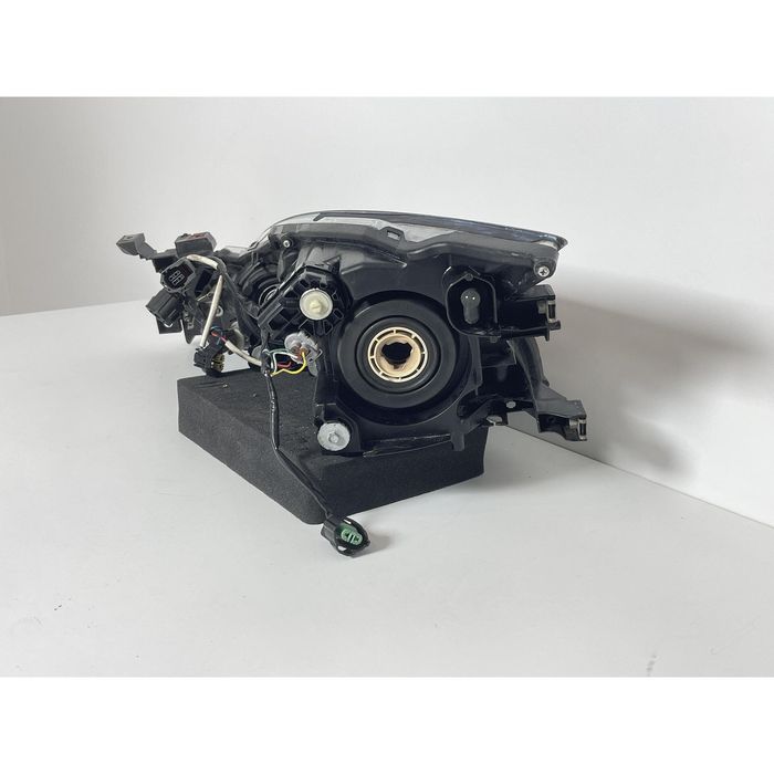 Десен фар за mazda 6 gh - gs7t51031s
